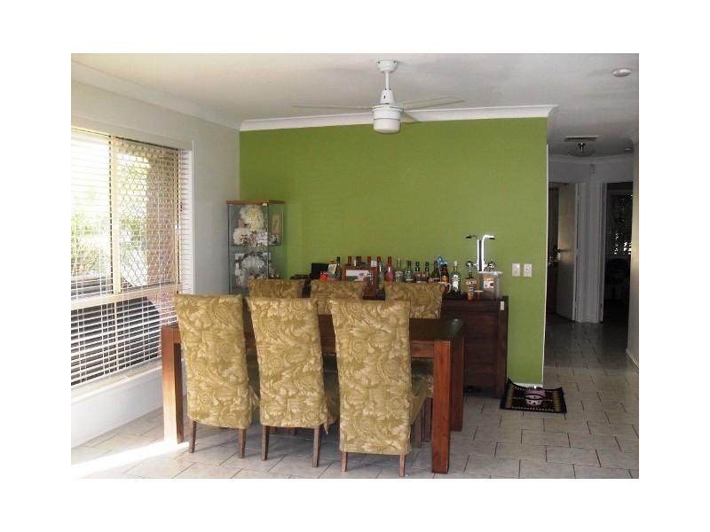 56 Lakeside Cres, Forest Lake QLD 4078