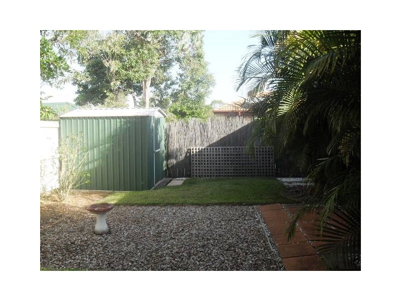 56 Lakeside Cres, Forest Lake QLD 4078