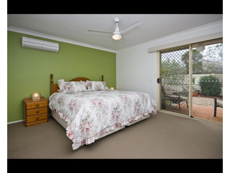 56 Lakeside Cres, Forest Lake QLD 4078