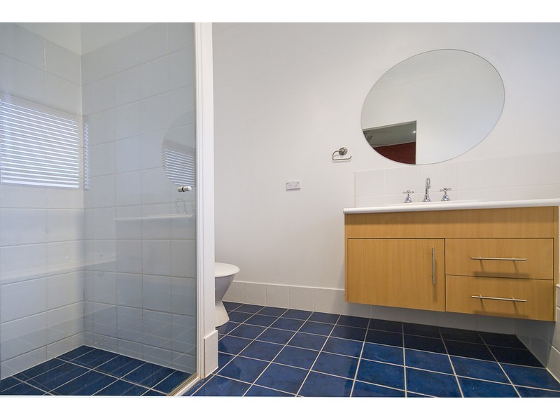 10 Randerson Street, Forest Lake QLD 4078