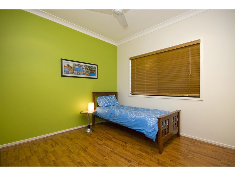 10 Randerson Street, Forest Lake QLD 4078