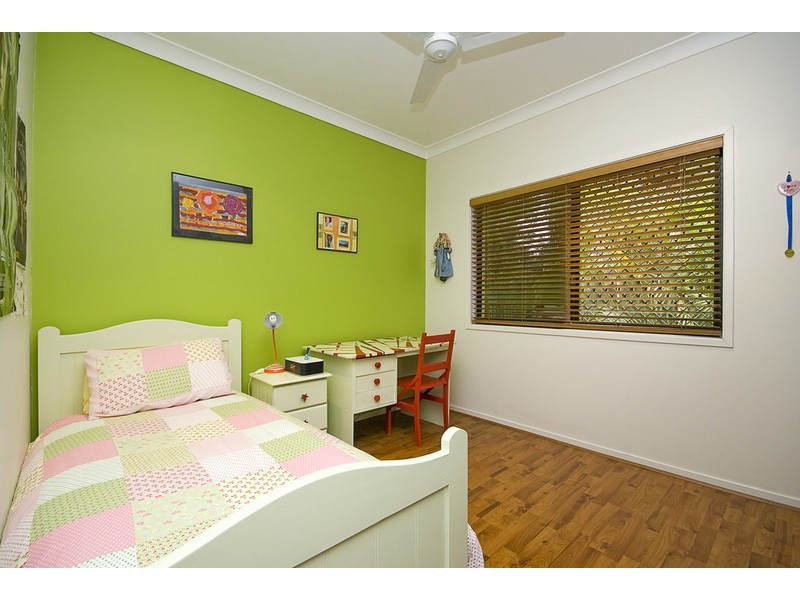 10 Randerson Street, Forest Lake QLD 4078