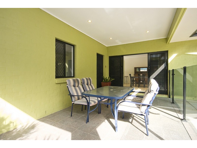 10 Randerson Street, Forest Lake QLD 4078