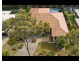 10 Randerson Street, Forest Lake QLD 4078