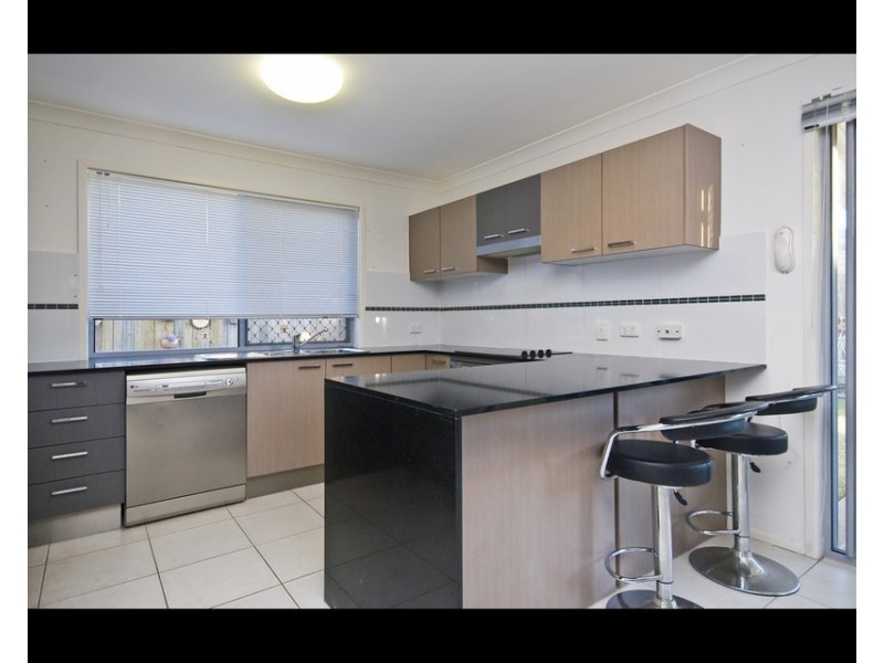 9 Freshwater Dr, Berrinba QLD 4117