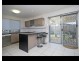 9 Freshwater Dr, Berrinba QLD 4117