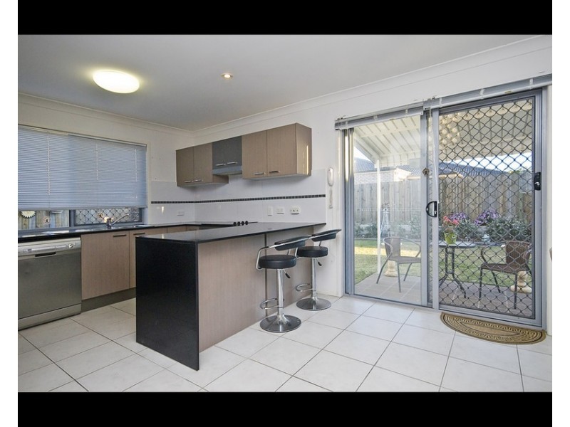 9 Freshwater Dr, Berrinba QLD 4117