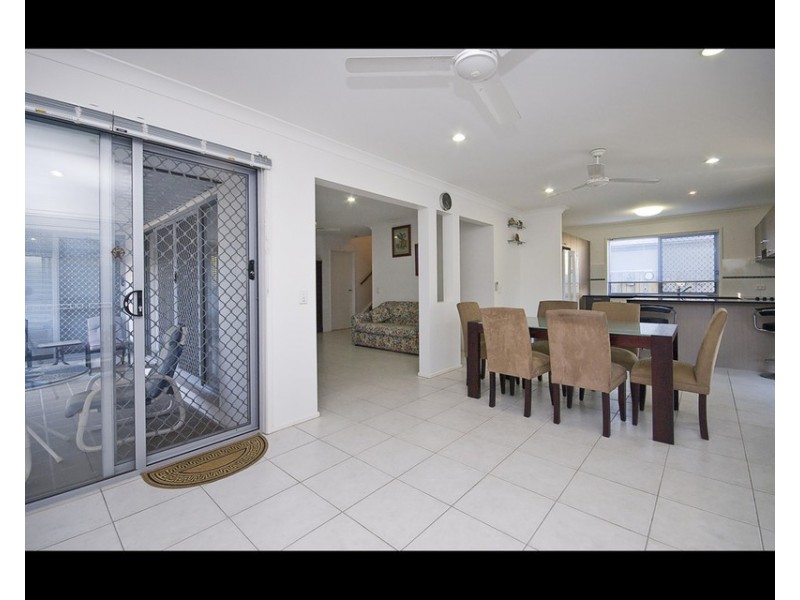 9 Freshwater Dr, Berrinba QLD 4117