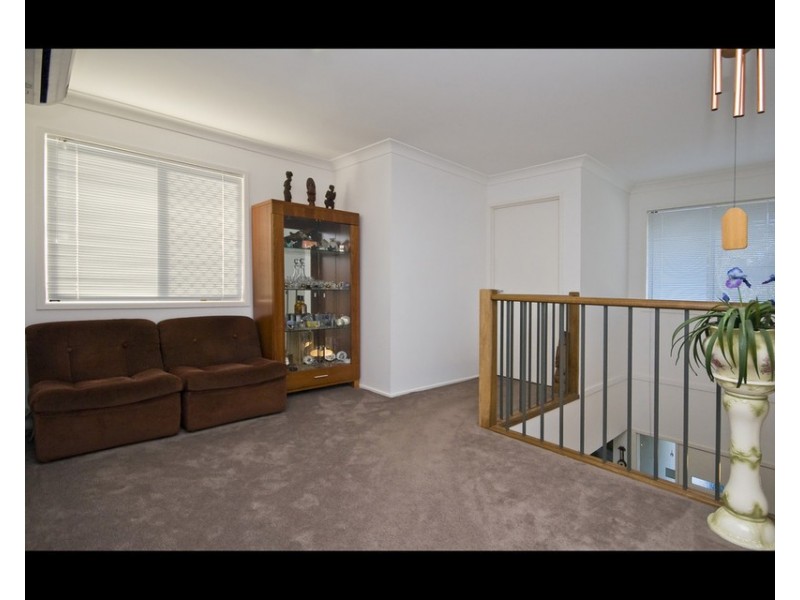 9 Freshwater Dr, Berrinba QLD 4117