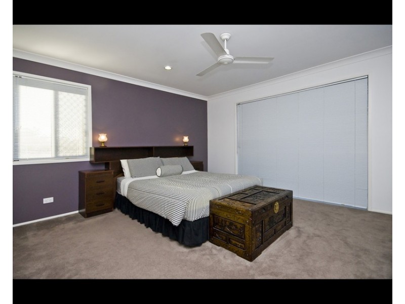 9 Freshwater Dr, Berrinba QLD 4117