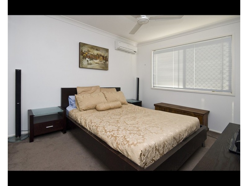 9 Freshwater Dr, Berrinba QLD 4117