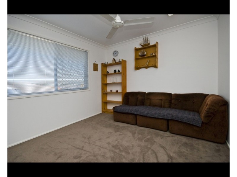 9 Freshwater Dr, Berrinba QLD 4117