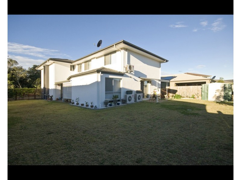 9 Freshwater Dr, Berrinba QLD 4117