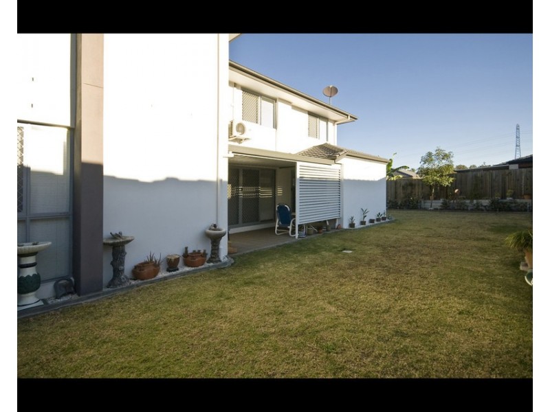 9 Freshwater Dr, Berrinba QLD 4117