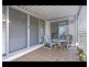 9 Freshwater Dr, Berrinba QLD 4117