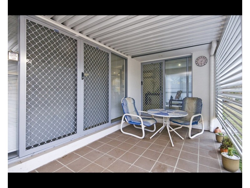 9 Freshwater Dr, Berrinba QLD 4117