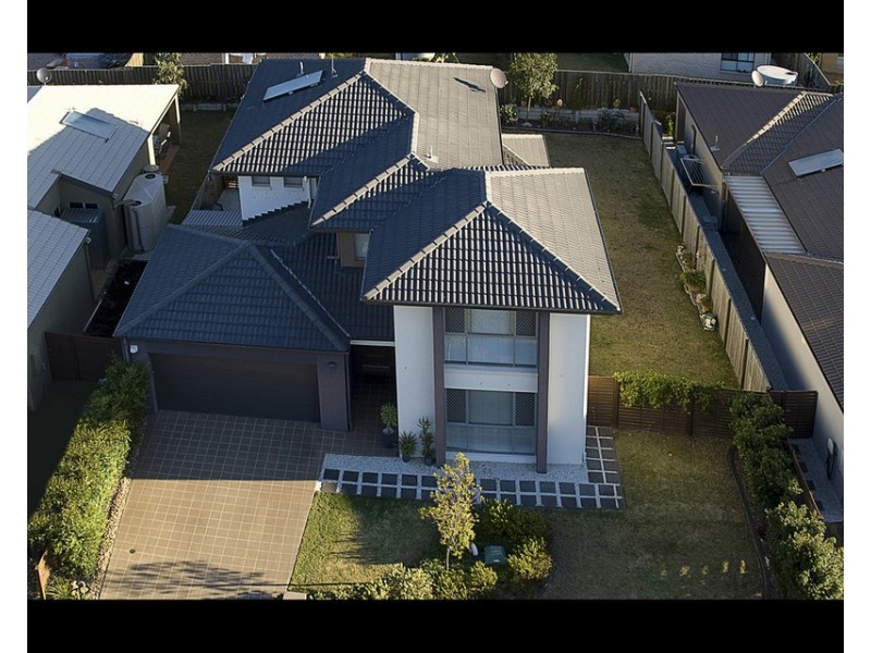 9 Freshwater Dr, Berrinba QLD 4117