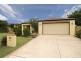 11 Glenroy Pl, Parkinson QLD 4115