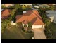 11 Glenroy Pl, Parkinson QLD 4115