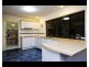 11 Glenroy Pl, Parkinson QLD 4115