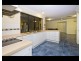 11 Glenroy Pl, Parkinson QLD 4115