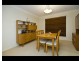 11 Glenroy Pl, Parkinson QLD 4115