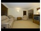11 Glenroy Pl, Parkinson QLD 4115
