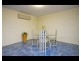 11 Glenroy Pl, Parkinson QLD 4115