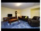 11 Glenroy Pl, Parkinson QLD 4115