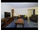 11 Glenroy Pl, Parkinson QLD 4115