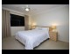 11 Glenroy Pl, Parkinson QLD 4115