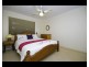 11 Glenroy Pl, Parkinson QLD 4115