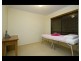 11 Glenroy Pl, Parkinson QLD 4115
