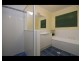 11 Glenroy Pl, Parkinson QLD 4115