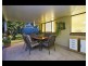 11 Glenroy Pl, Parkinson QLD 4115