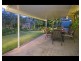 11 Glenroy Pl, Parkinson QLD 4115