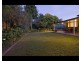 11 Glenroy Pl, Parkinson QLD 4115