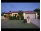 11 Glenroy Pl, Parkinson QLD 4115