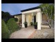 11 Glenroy Pl, Parkinson QLD 4115