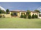 11 Glenroy Pl, Parkinson QLD 4115