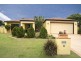 11 Glenroy Pl, Parkinson QLD 4115
