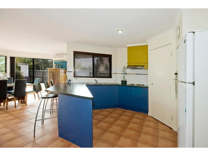 3 Columbus Cct, Drewvale QLD 4116