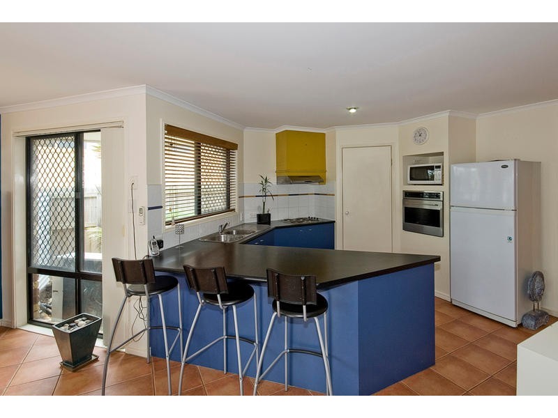 3 Columbus Cct, Drewvale QLD 4116