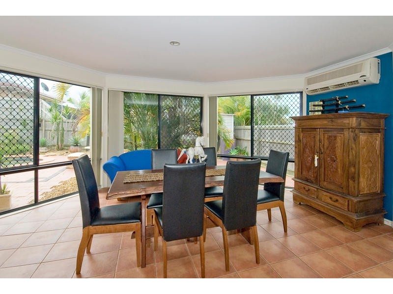 3 Columbus Cct, Drewvale QLD 4116