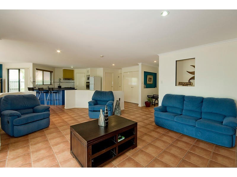 3 Columbus Cct, Drewvale QLD 4116