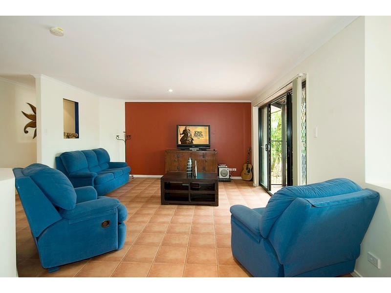 3 Columbus Cct, Drewvale QLD 4116