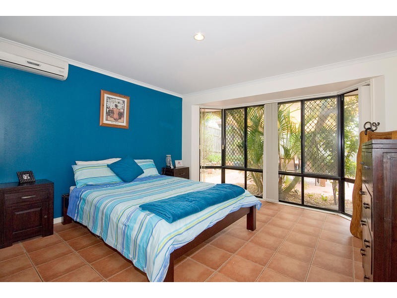 3 Columbus Cct, Drewvale QLD 4116