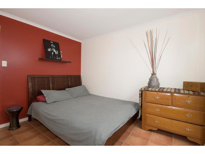 3 Columbus Cct, Drewvale QLD 4116