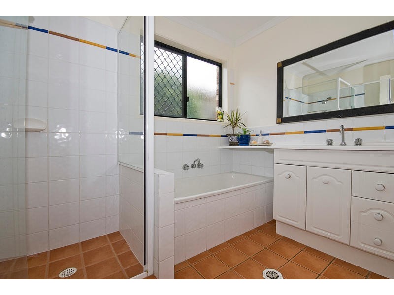 3 Columbus Cct, Drewvale QLD 4116