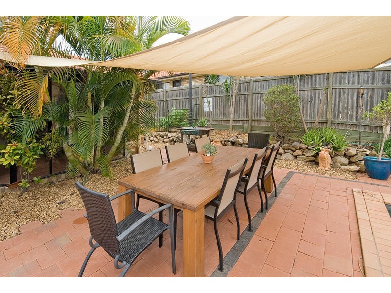 3 Columbus Cct, Drewvale QLD 4116